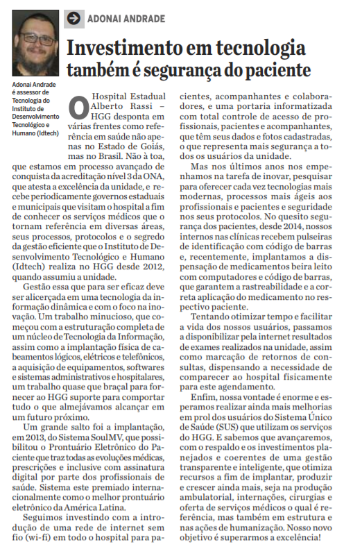 O profissional — 2 PNG